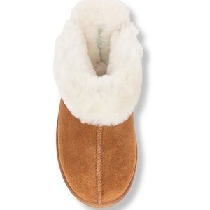 Patricia Green Clara Slippers / Clogs - size 10